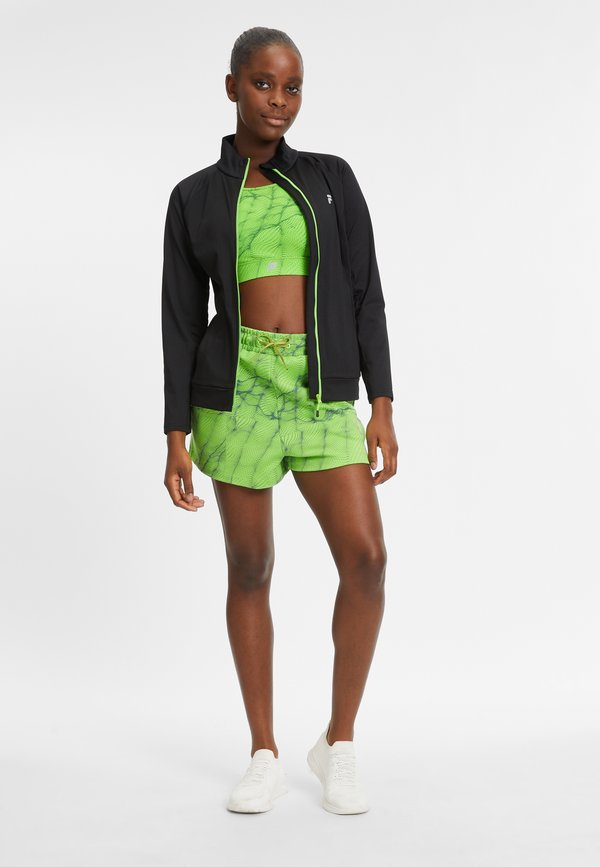 Fila  APPAREL RODOS AOP