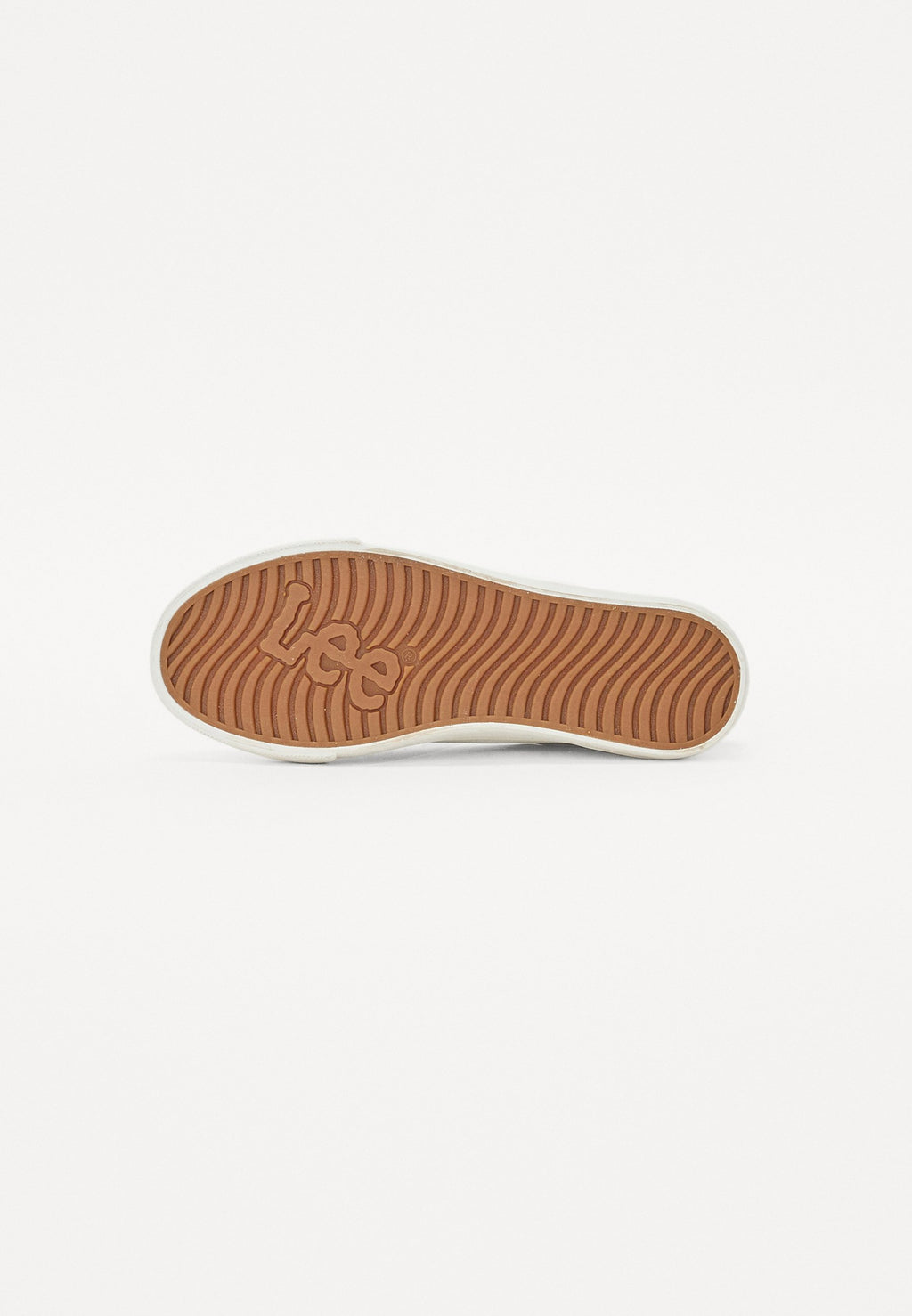 Lee LAYLA WOMEN LOW