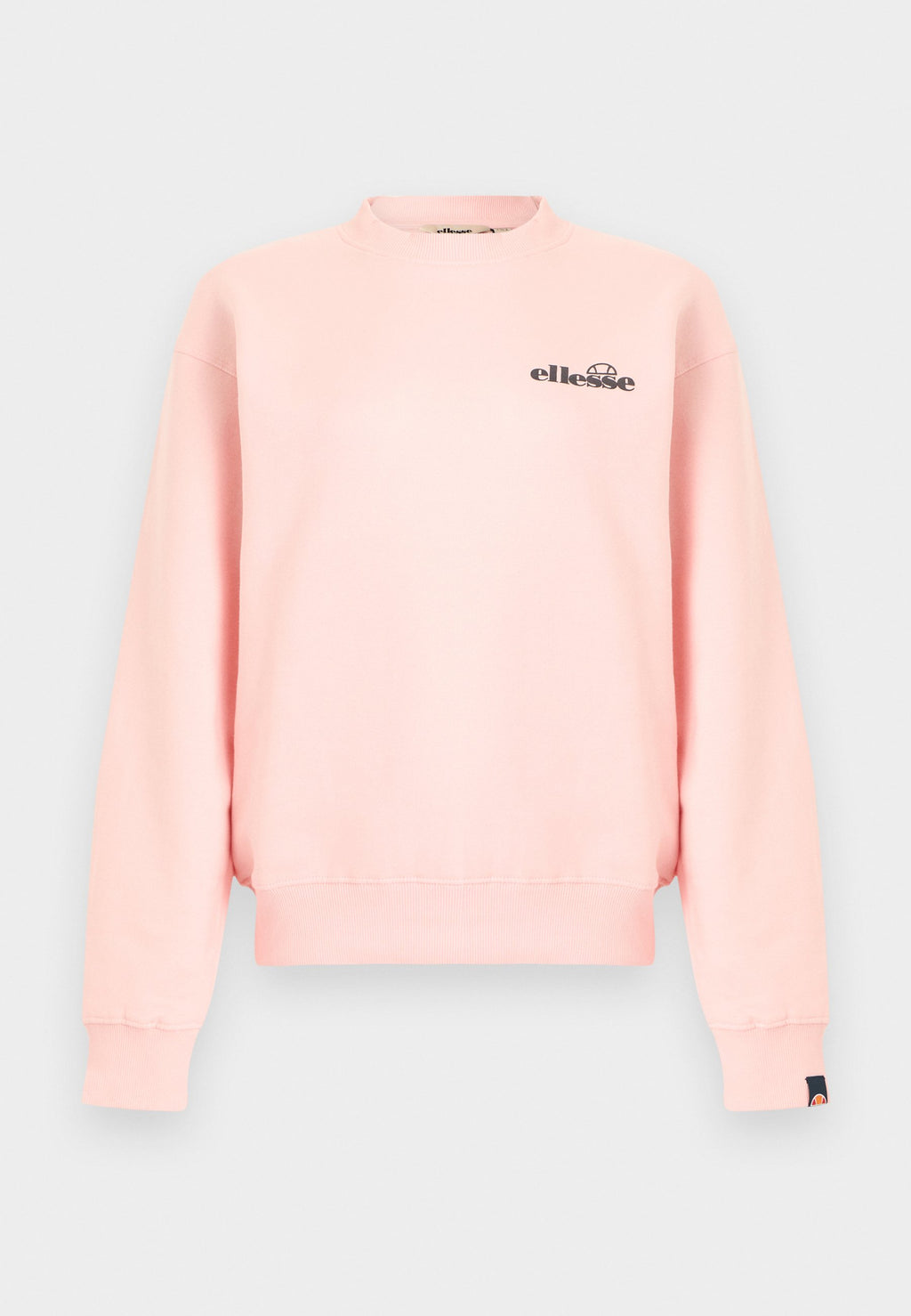 Ellesse BUDELLI