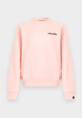 Ellesse BUDELLI
