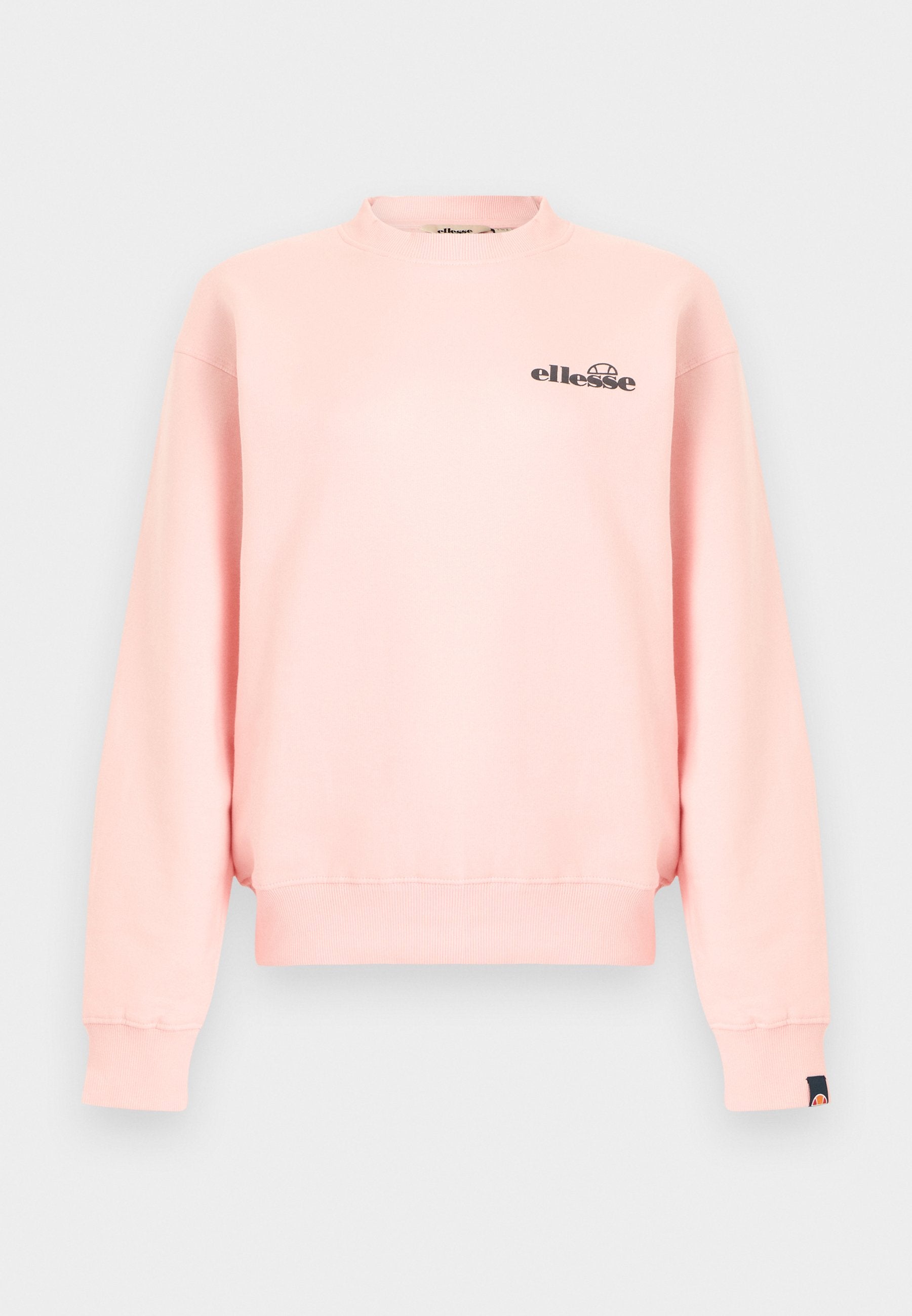 Ellesse BUDELLI