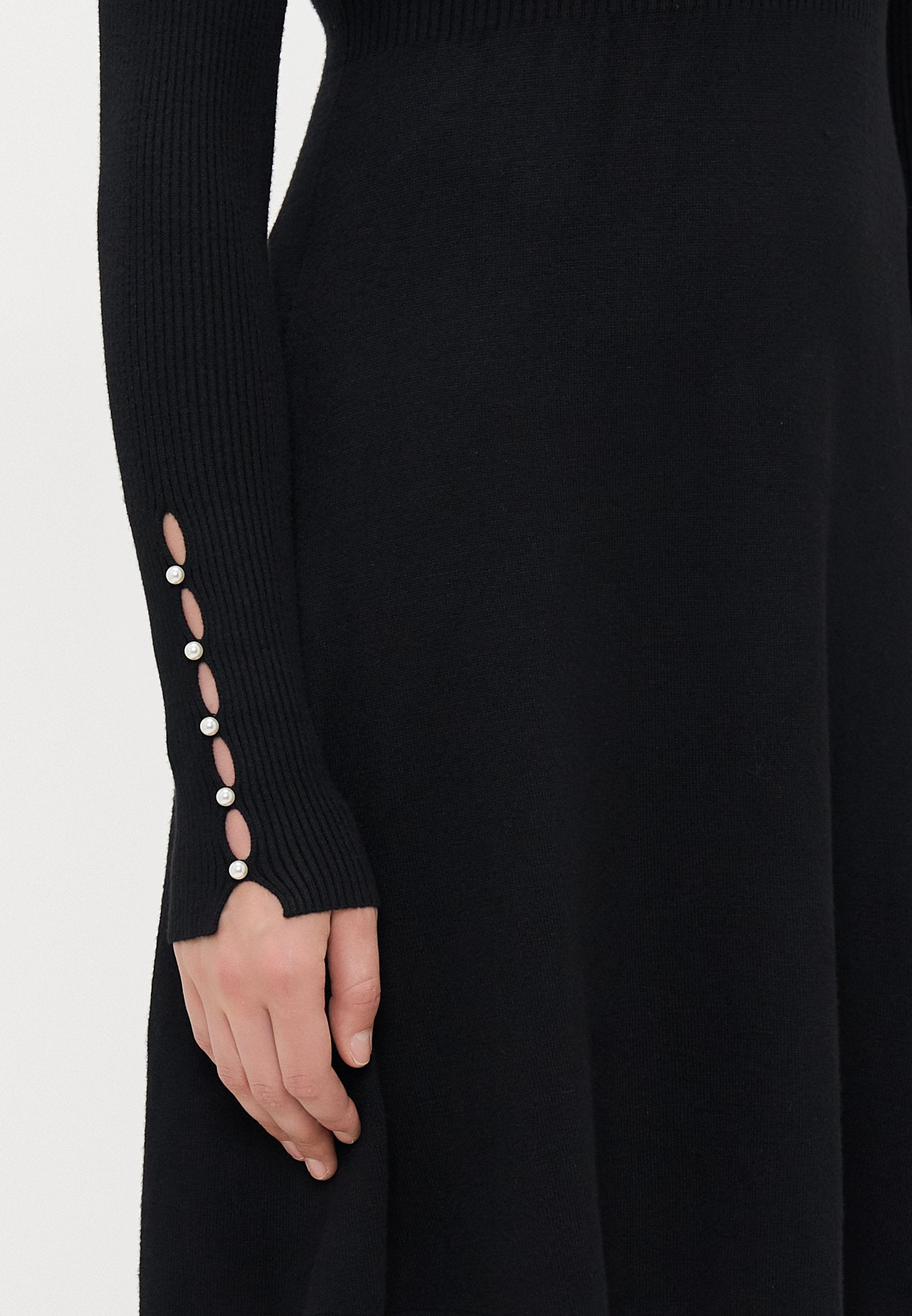 ONLNATASCHA O NECK Media 6