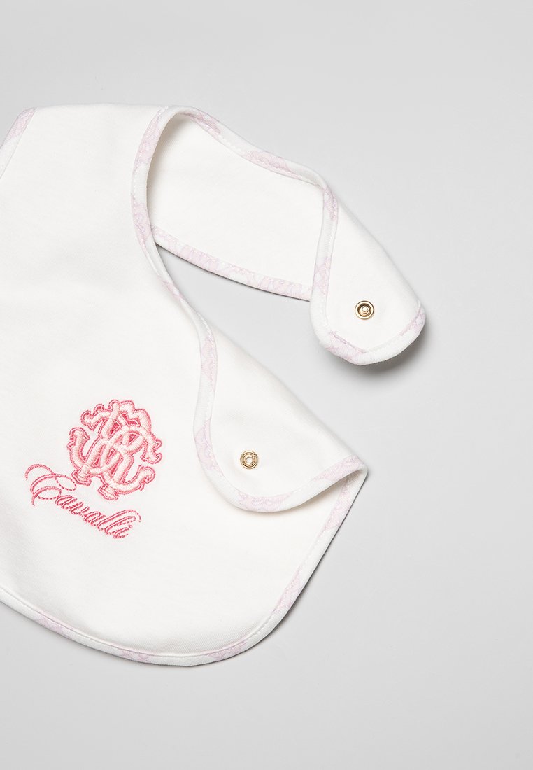 Roberto Cavalli Junior SET
