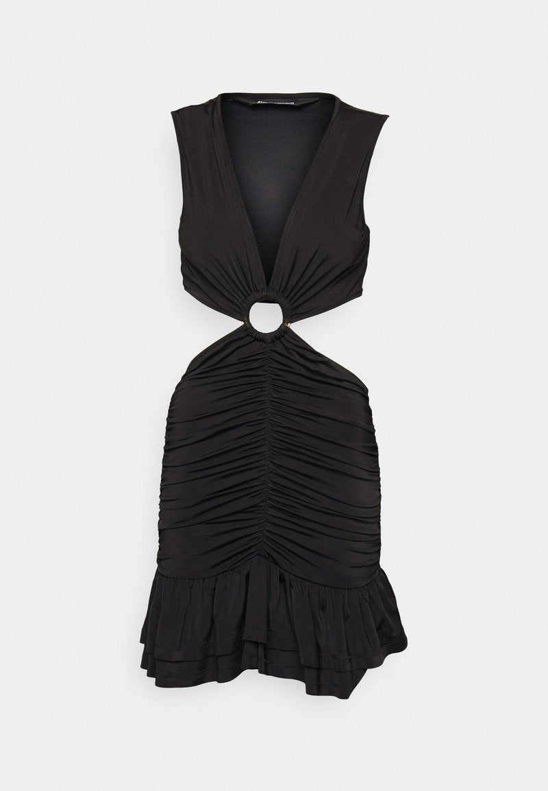Just Cavalli Cocktailkleid/festliches Kleid Media 1