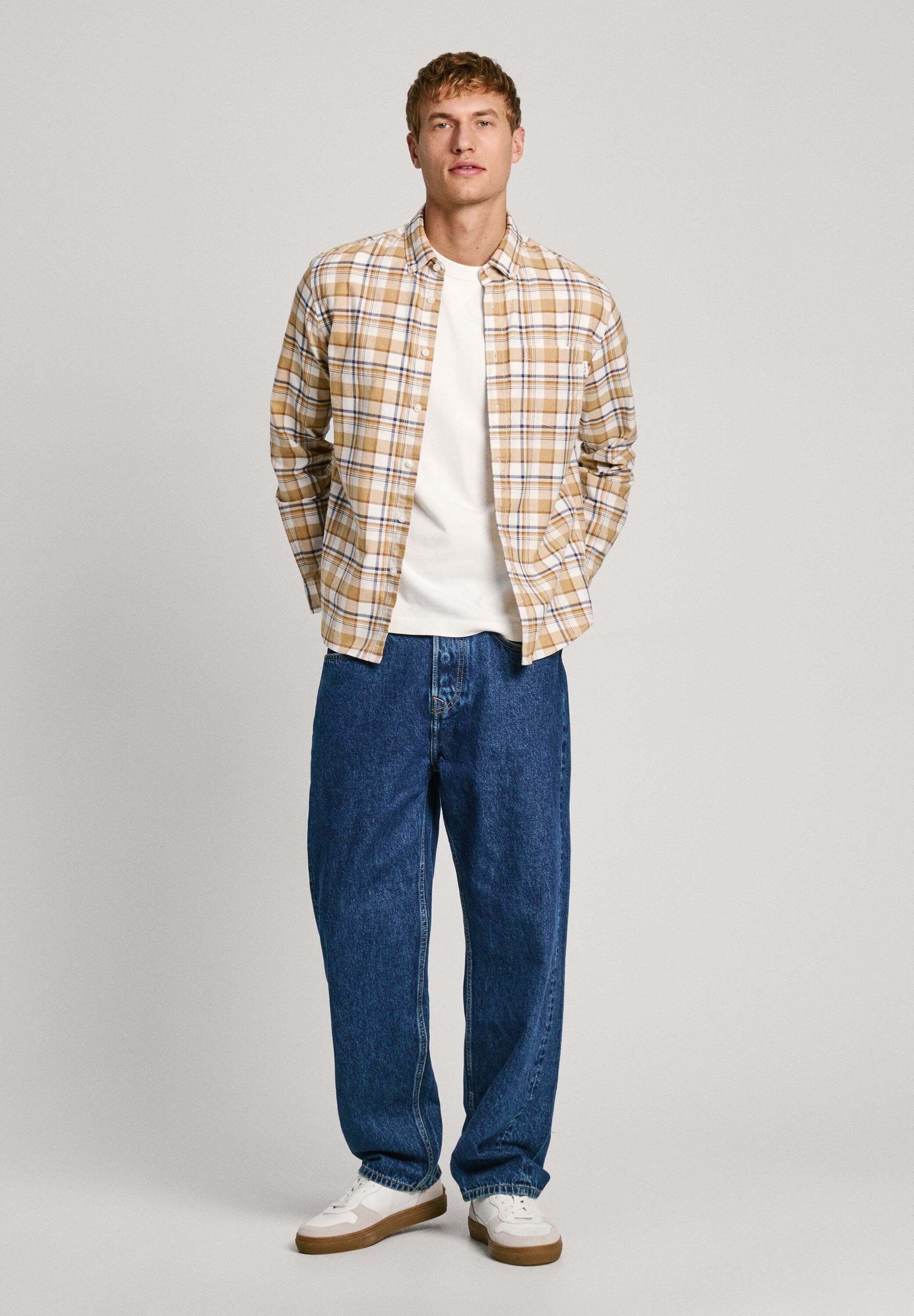 Pepe Jeans MANEL