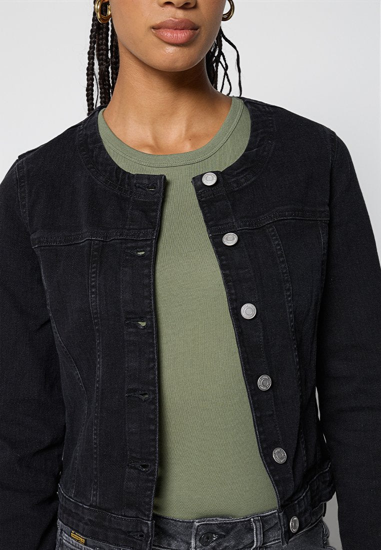 Vero Moda VMLLILA