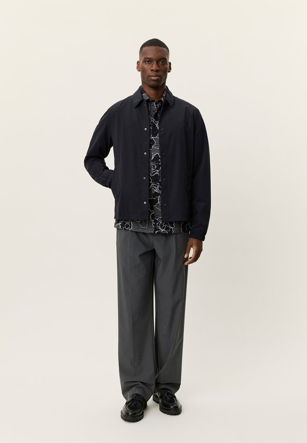 Les Deux IDRIS JACKET