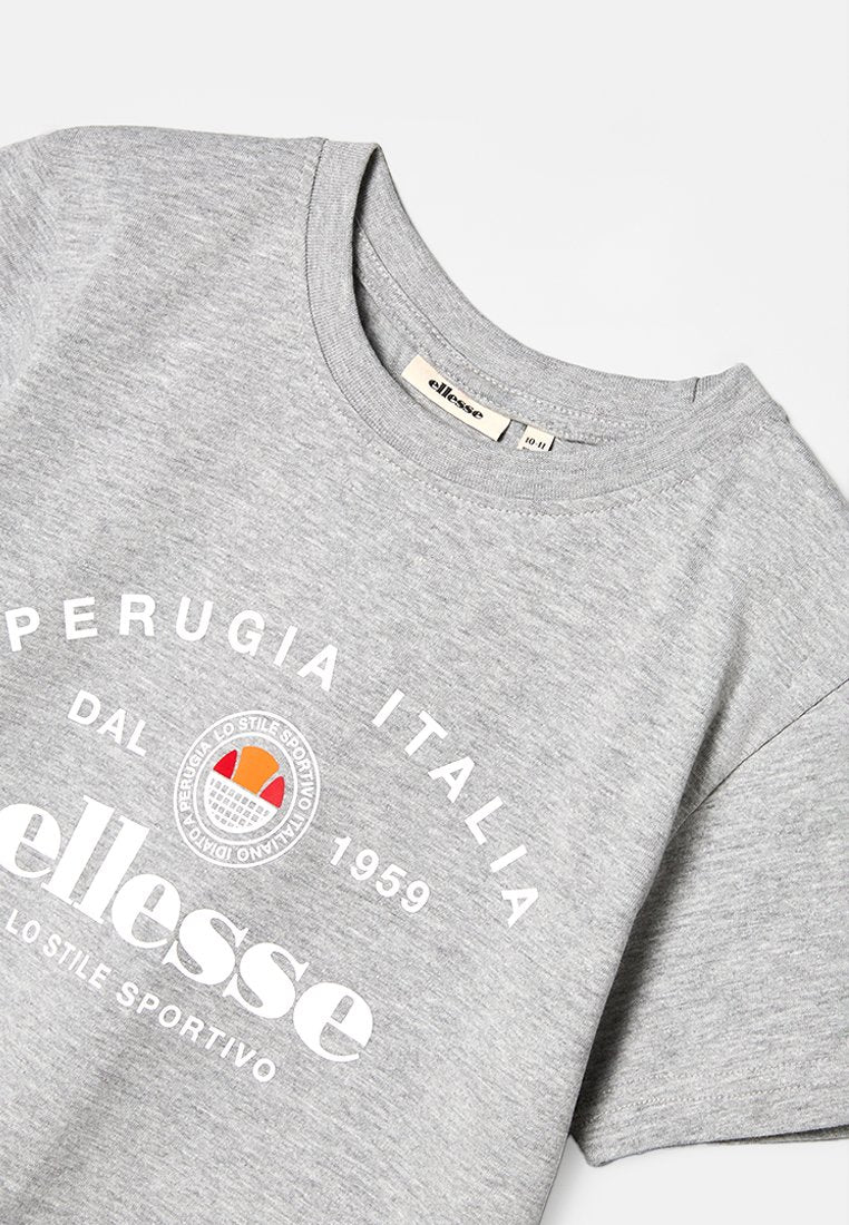 Ellesse HARROT