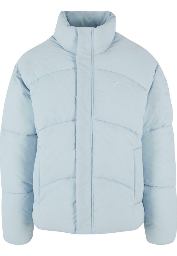 Karl Kani SMALL SIGNATURE PUFFER