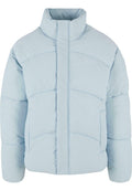 Karl Kani SMALL SIGNATURE PUFFER