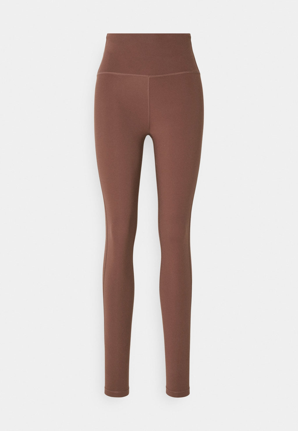 New Balance NB SLEEK HIGH RISE LEGGING 27"