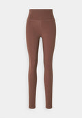 NB SLEEK HIGH RISE LEGGING 27" Media 1