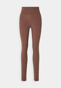 New Balance NB SLEEK HIGH RISE LEGGING 27"