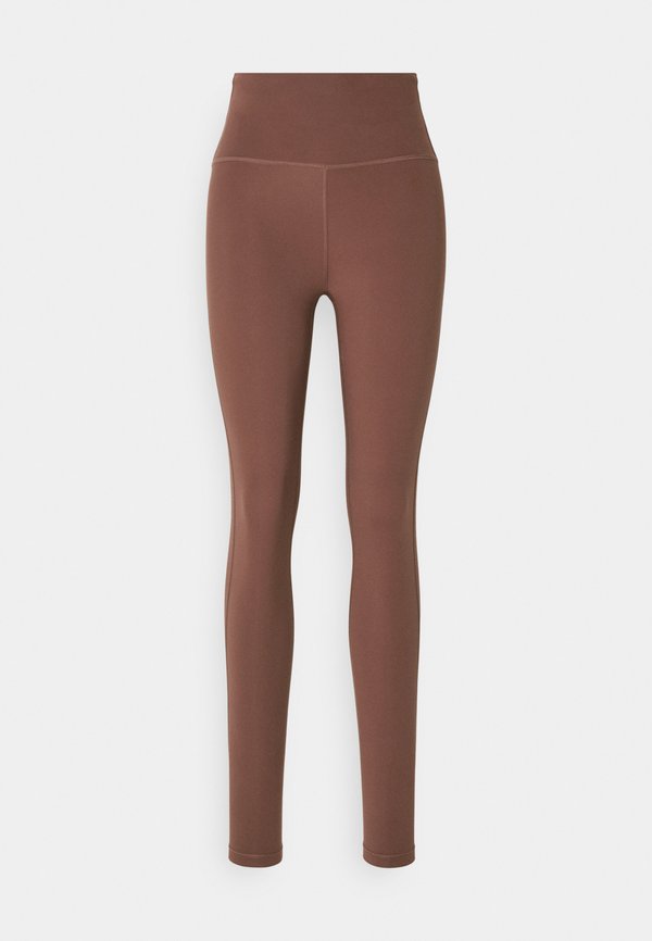 New Balance NB SLEEK HIGH RISE LEGGING 27"