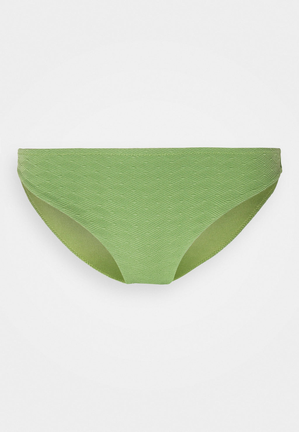 Etam BEAUTY STANDARD