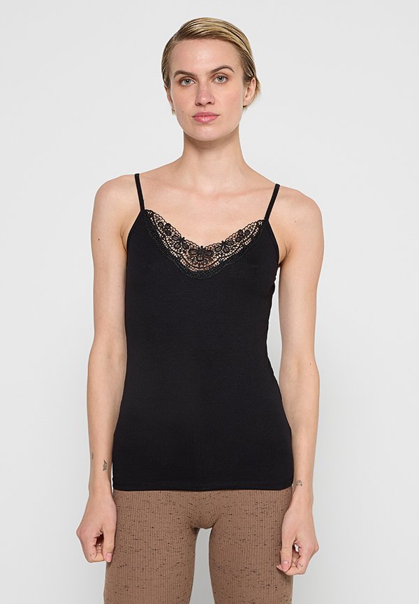 Vero Moda Petite VMJYTTE 3 PACK