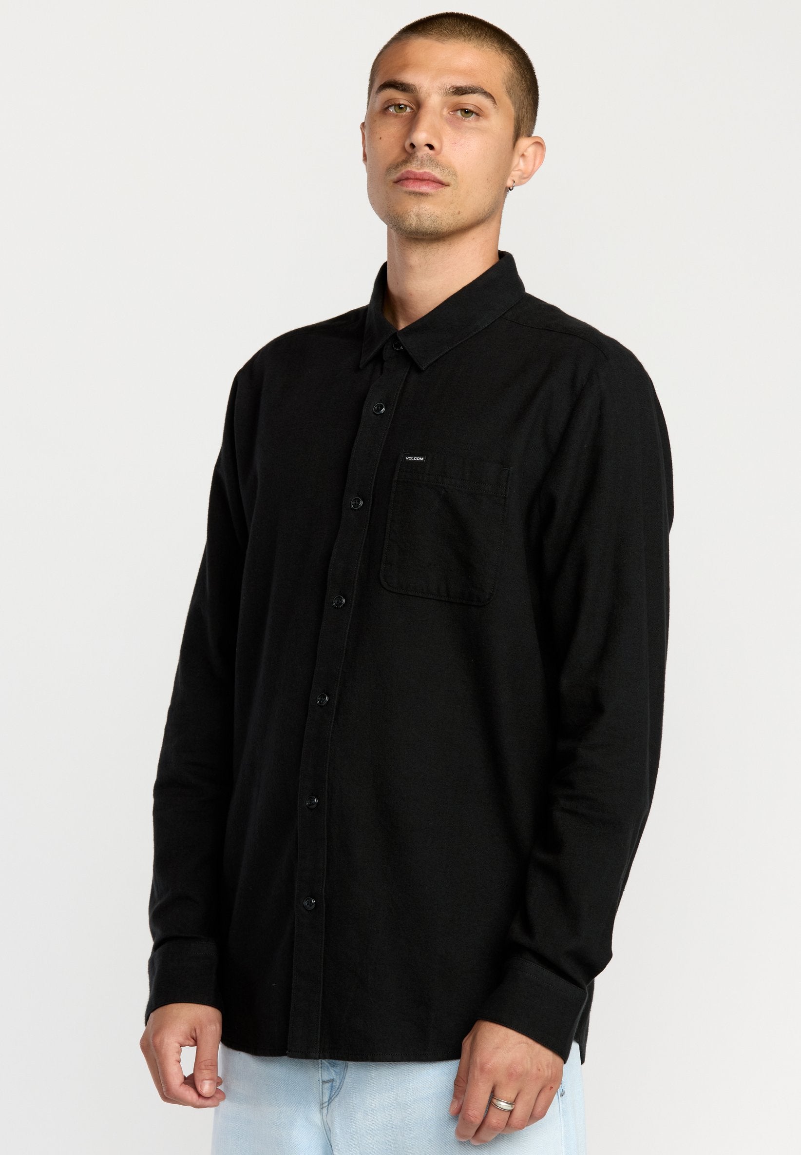 Volcom CADEN SOLID