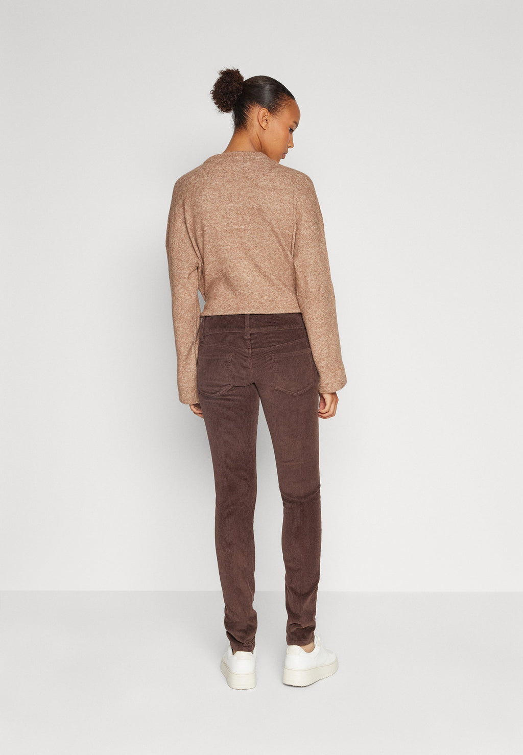 ONLY ONLANEMONE PANT