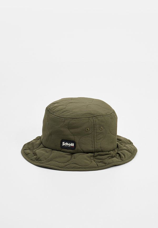 Schott BOB