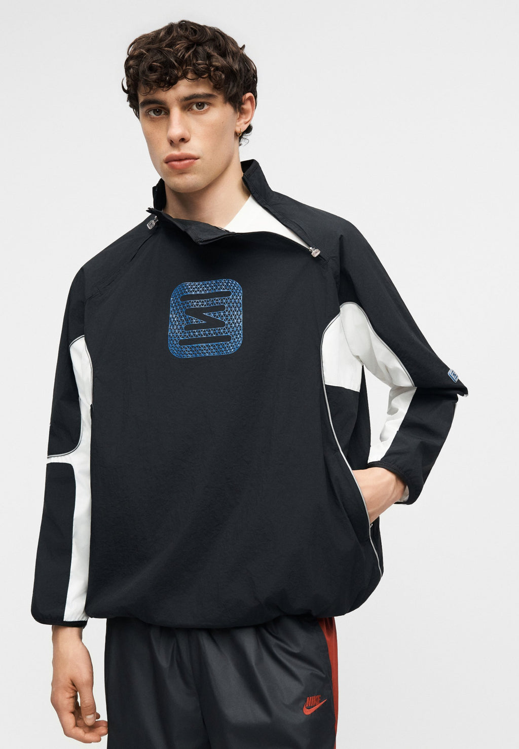 Nike Sportswear