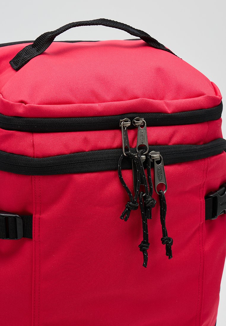 Eastpak