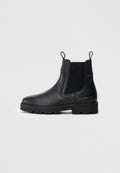 Tommy Hilfiger Stiefelette Media 1