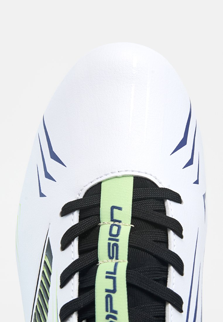Joma PROPULSION