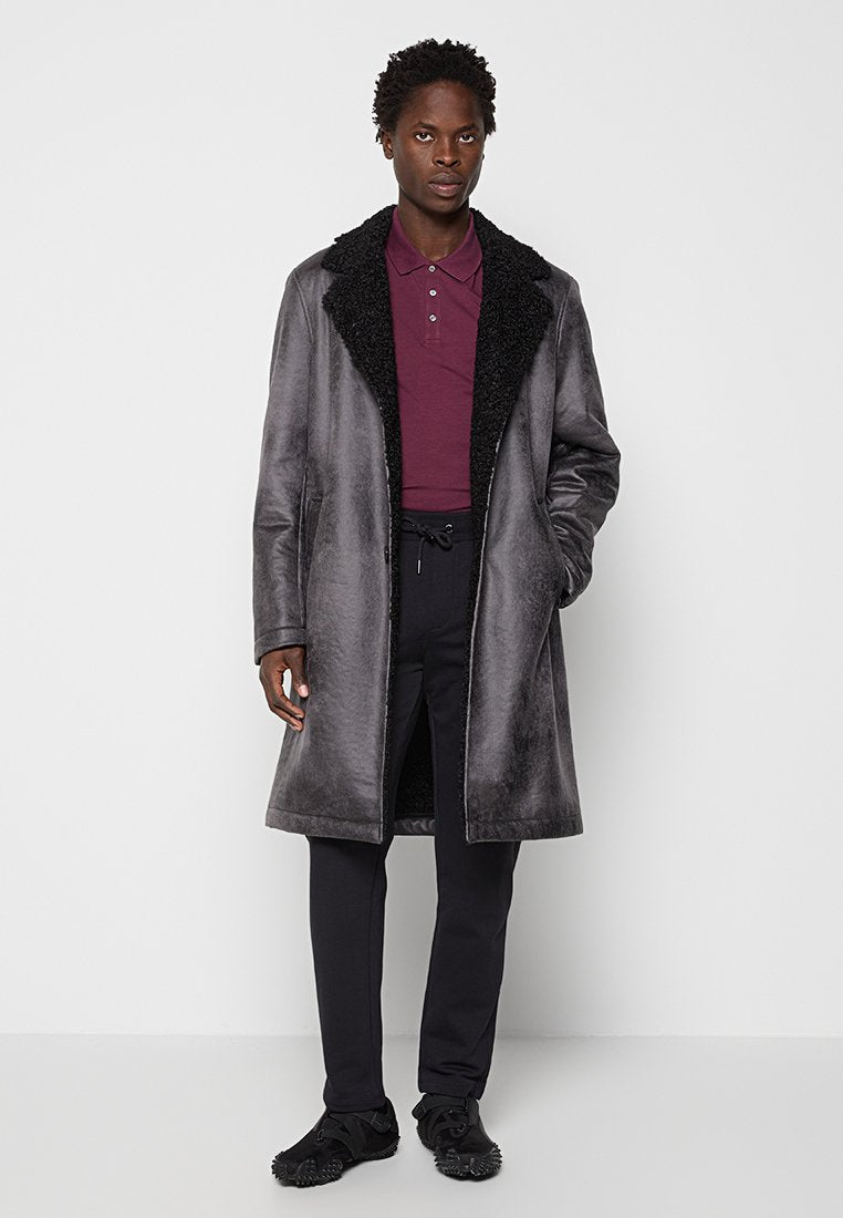 KARL LAGERFELD Jogginghose Media 2