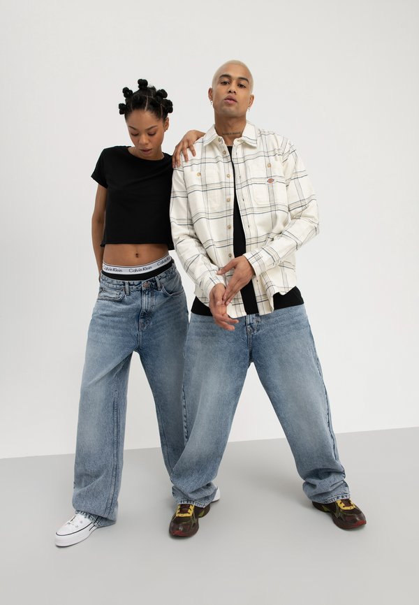 YOURTURN by Zalando UNISEX