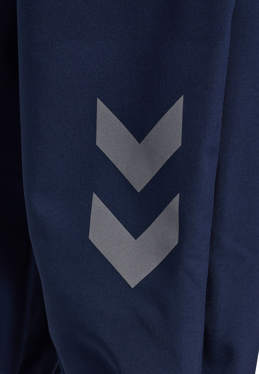 Hummel HMLJUPITOR TEX MINI