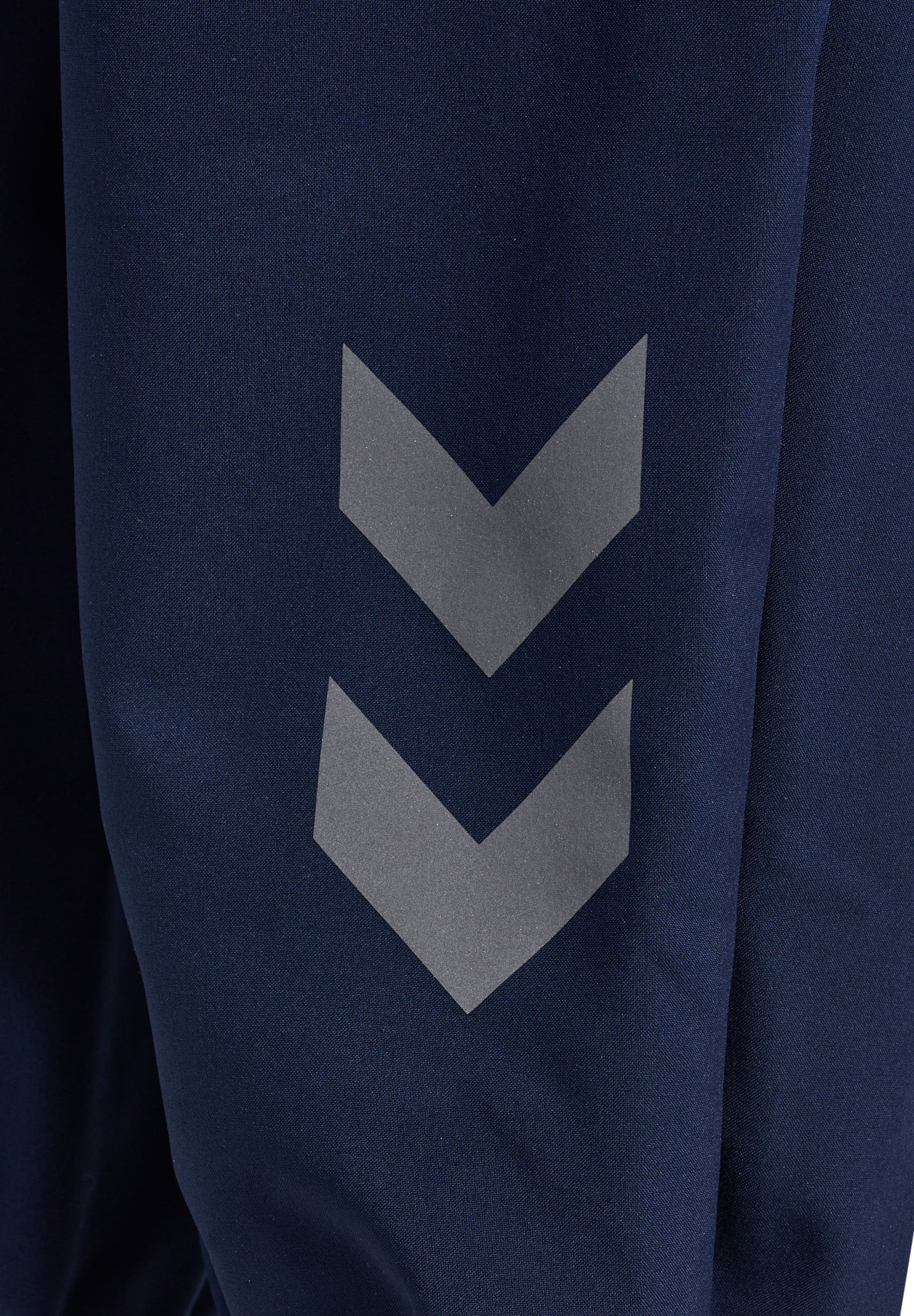 Hummel HMLJUPITOR TEX MINI