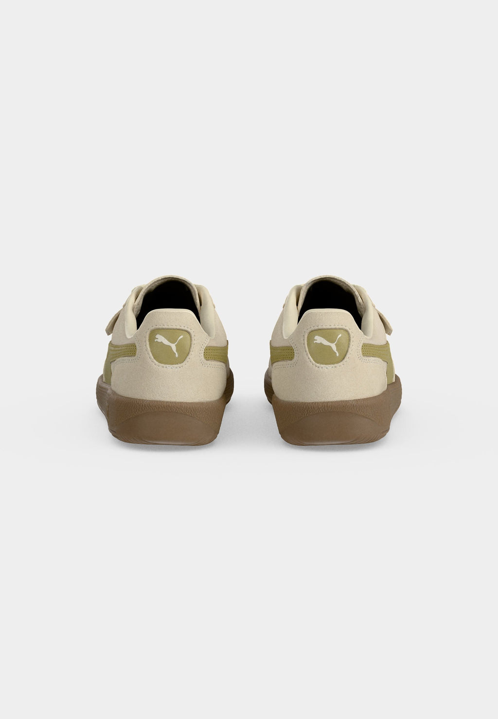 Puma PALERMO UNISEX