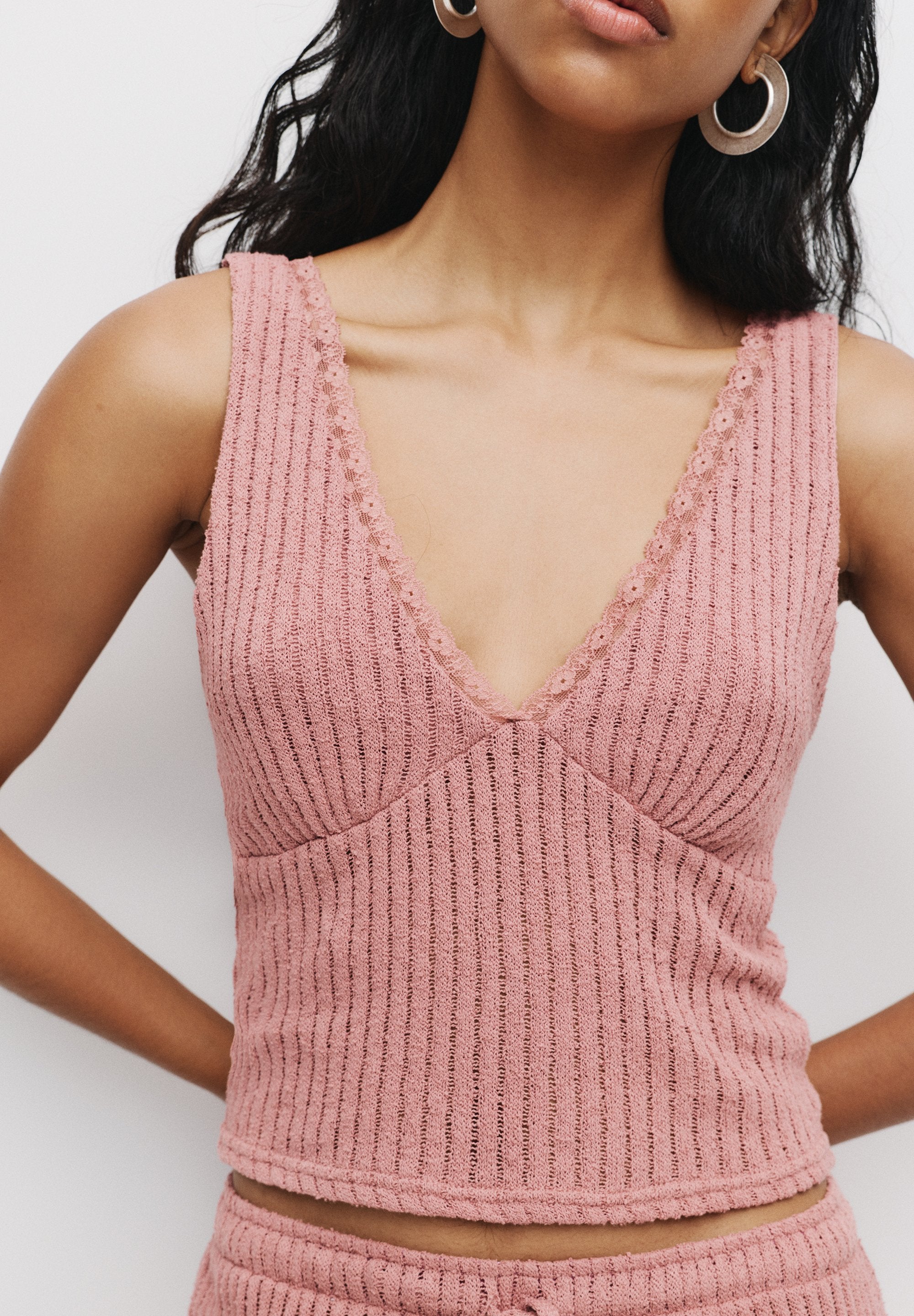 PULL&BEAR