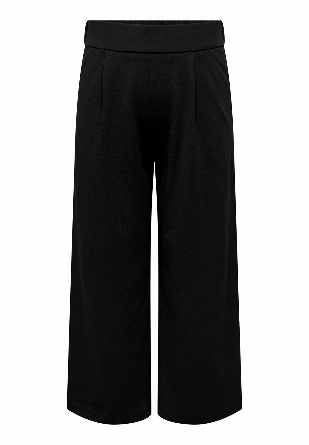 ONLY Carmakoma CARSTILLA ONE PANT