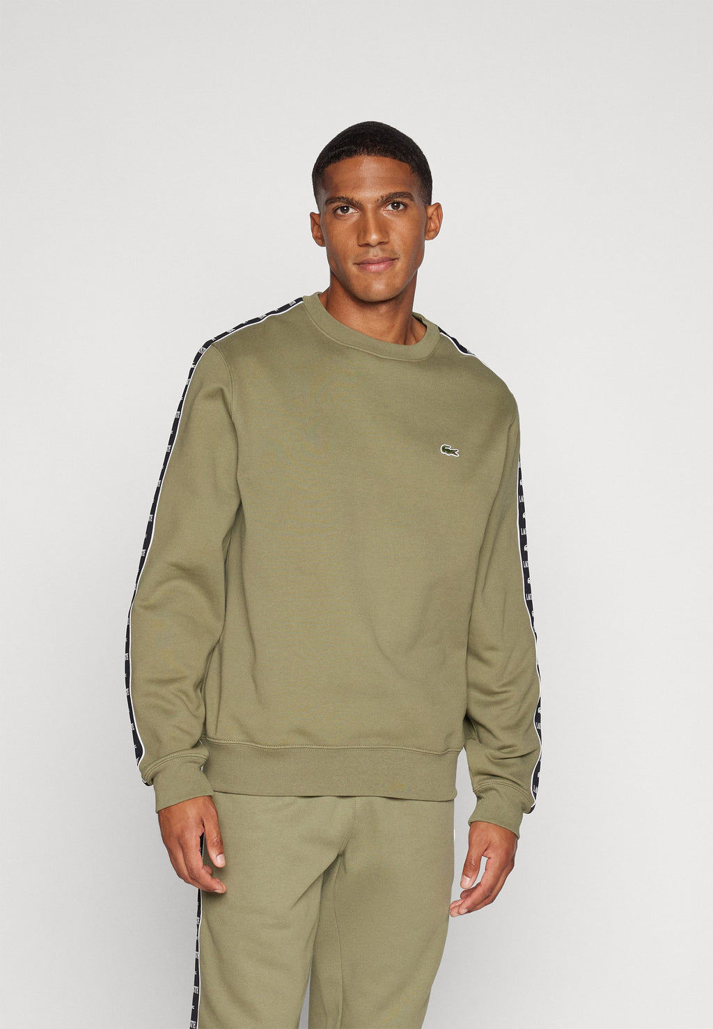 Lacoste Sport