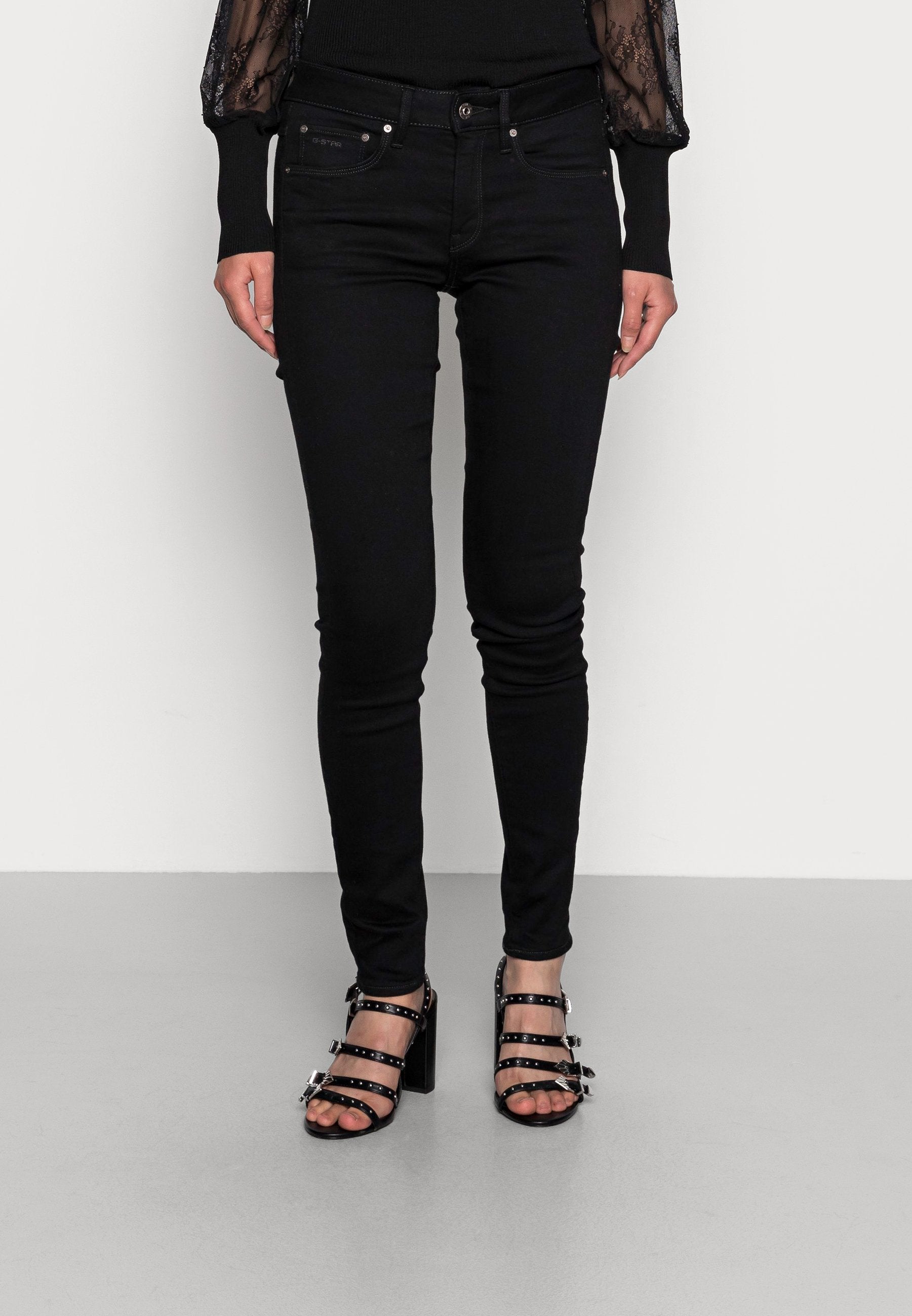 3301 MID SKINNY WMN Media 3