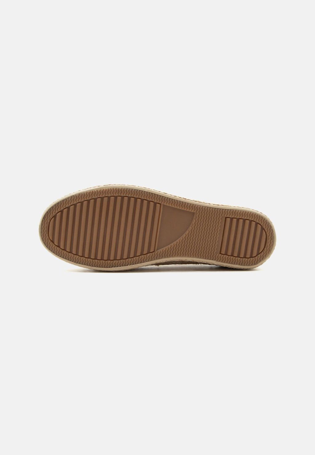 ONLY SHOES ONLIDA LACE UP