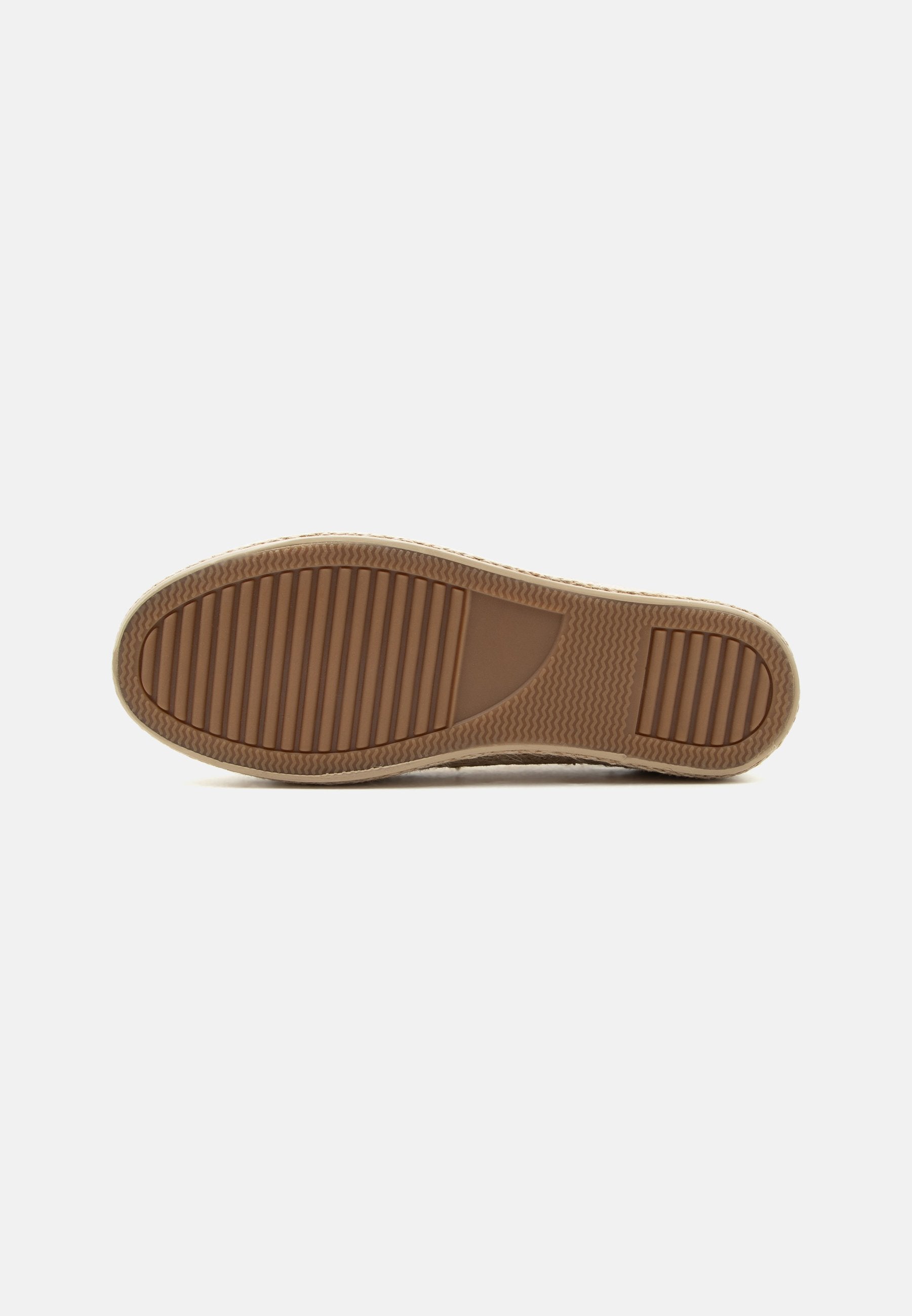 ONLY SHOES ONLIDA LACE UP