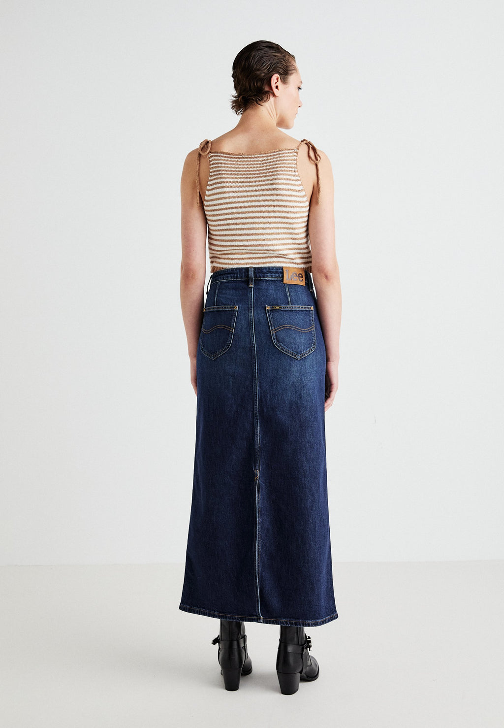 Lee SKIRT