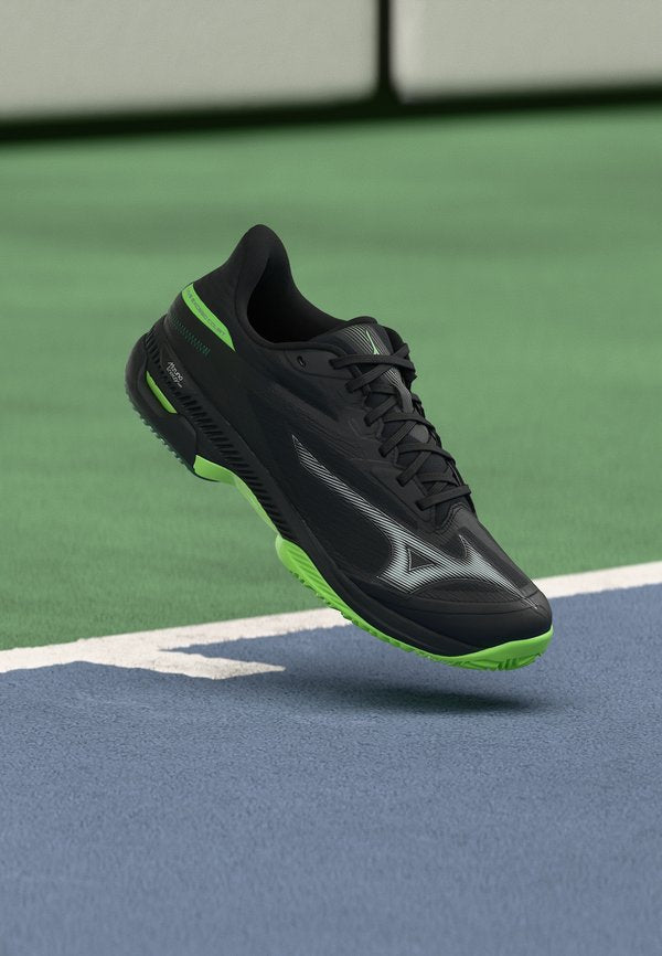 Mizuno WAVE EXCEED COURT