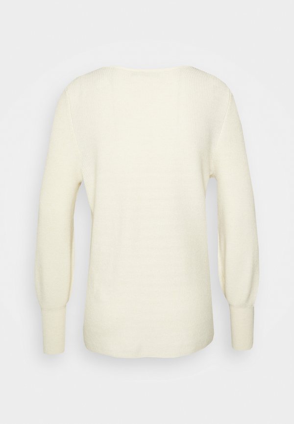 ONLY Tall ONLATIA V-NECK
