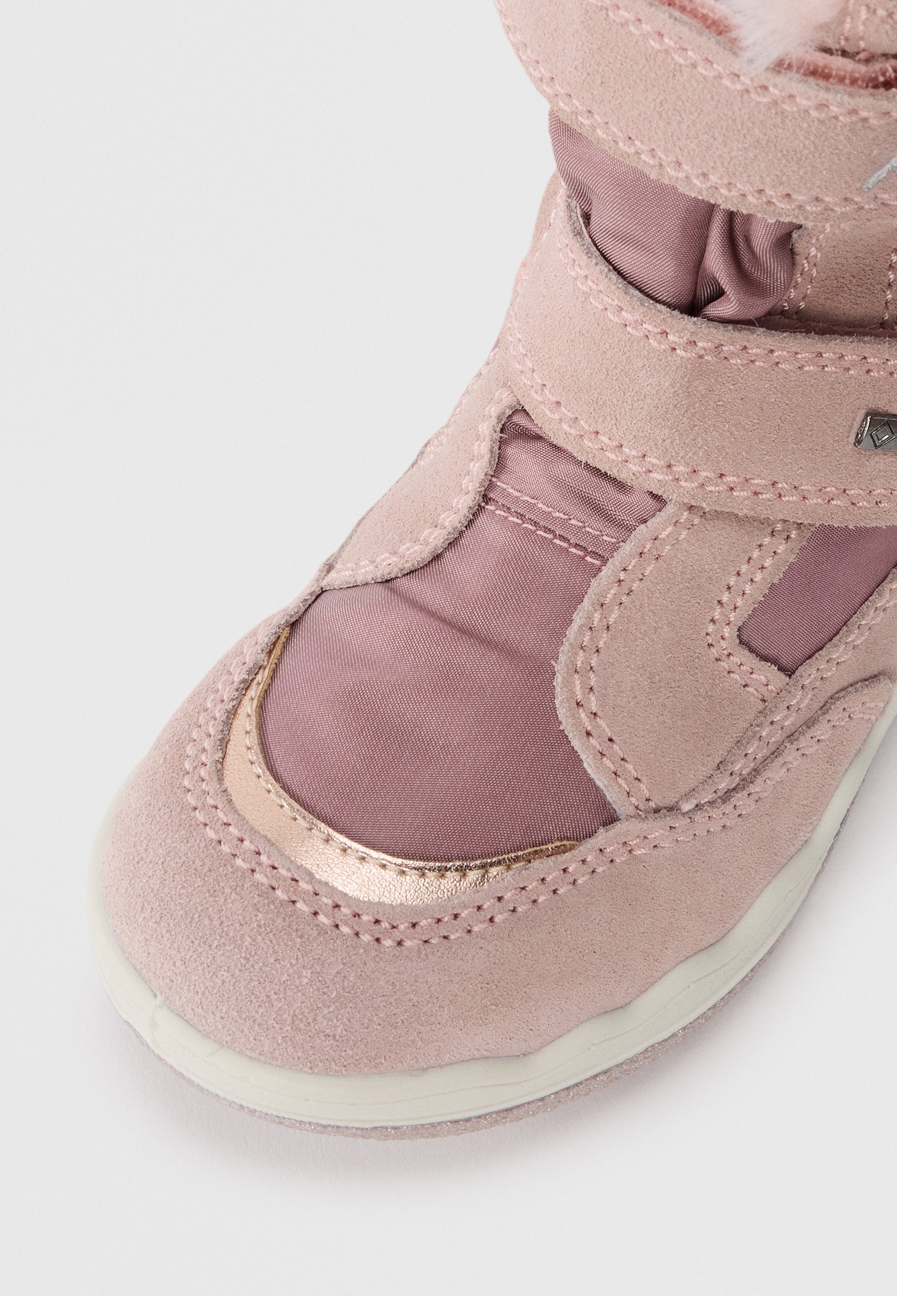 GORETEX PFZGT Media 5