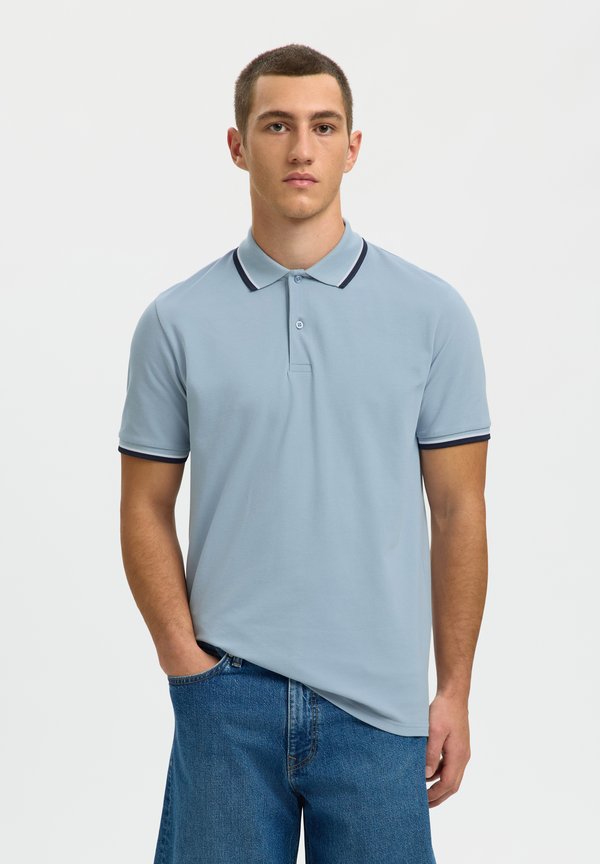 Selected SLMSLIM SPORT