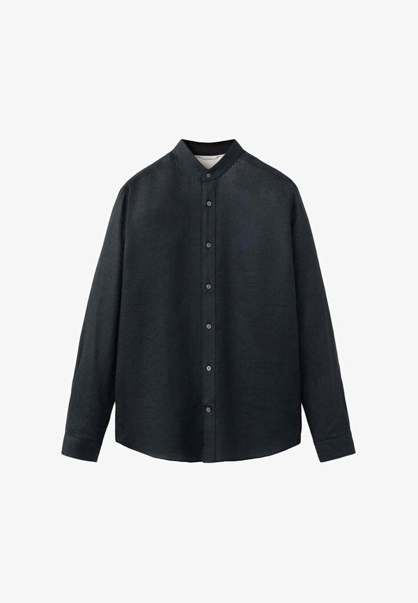 Mango ADULT - Shirt - blue