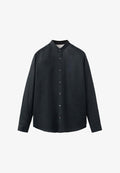 Mango ADULT - Shirt - blue