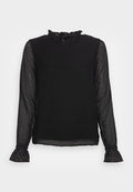 Vero Moda Tall VMABIGAIL MIX