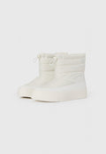 Calvin Klein Jeans VULC FLATF