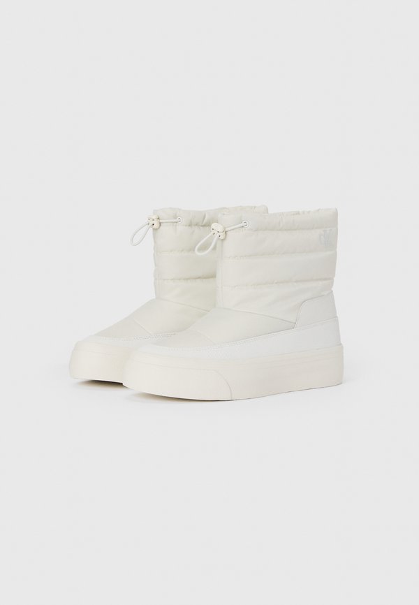 Calvin Klein Jeans VULC FLATF