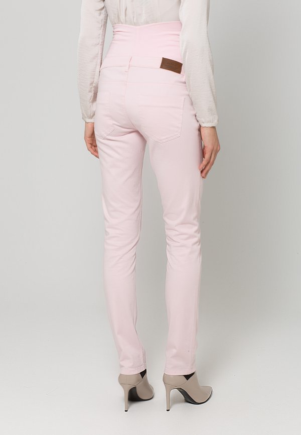 Esprit Maternity