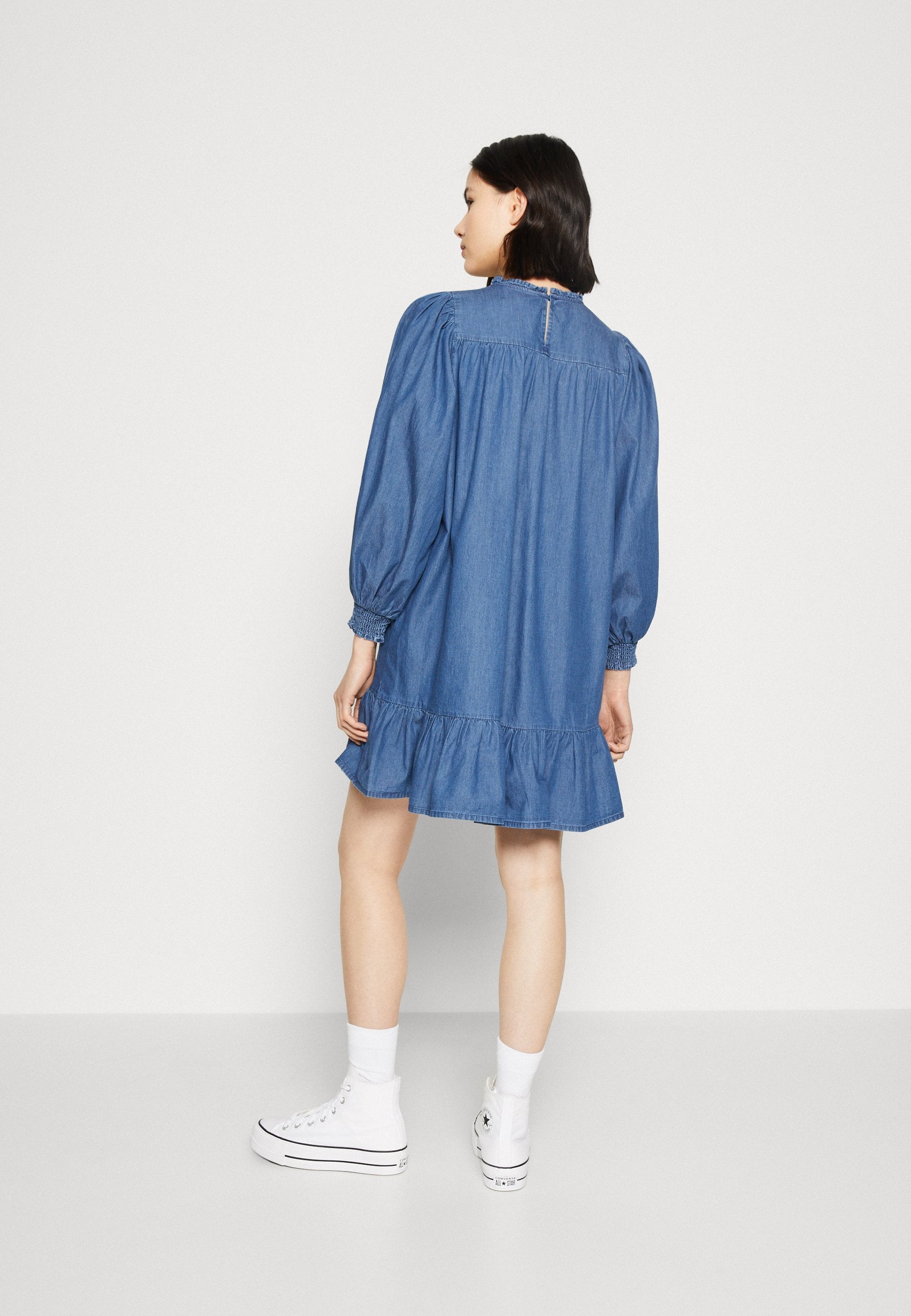 ONLALAIA DRESS  Media 4
